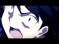 Kirito Fight Gleam Eyes Boss