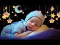 Sleep Instantly Within 3 Minutes ♫ Mozart Brahms Lullaby ♥ Baby Sleep Music ♥ Sleep Music for Babies
