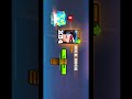 Trophy Road Final Chest #shorts #gaming #frag