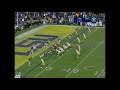 Arkansas vs #1 LSU | 2007 Game Highlights | 2000's Games of the Decade