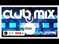 HOUSE MUSIC MIX 2023 🔥 | The BEST Club House Remixes & Mashups Of Popular Songs - Party Mix 2023