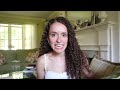 book shopping, finishing LOTR, starting East of Eden, and more amazing reads - a vlog // summer 2024