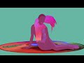 Nina Simone, Sofi Tukker - Sinnerman (Sofi Tukker Remix) [Animated Video]