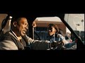 Beverly Hills Cop: Axel F (2024) - HD Scene