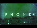 Unreal vibe PHONK | 1 HOUR ATMOSPHERIC ELECTRO PHONK | Best PHONK MIX | BASS MUSIC