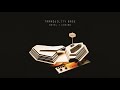Arctic Monkeys - The Ultracheese (Official Audio)