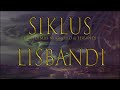 SIKLUS - LISBANDI - MUSIK UCI BAGJA