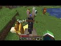The Nomad Life Continues Once Again! : Ep.20 - Minecraft Nomadic Survival
