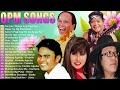 OPM TAGALOG OLD SONGS SELECTION Freddie Aguilar, Imelda Papin, Max Surban, Yoyoy Villame,Willy Garte