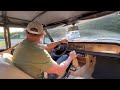 1979 Fiat 124 Spider 28k miles Drive Video 6/13/23