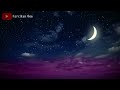 Ruqyah Insomnia Calms the Heart and Mind Sleep Disorders | Bedtime | Ruqyah Has Difficulty Sleeping