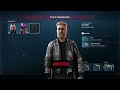 WATCH DOGS LEGION | PART 2 | GAMEPLAY (PC) | 4K 60 FPS