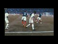 Pogba Teaching Mbappe How To Nutmeg-Paul Pogba-Mood(edit)