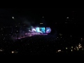 21 Coldplay - A Sky Full Of Stars (Live @ Olympiastadion - München / Munich - 06.06.2017)