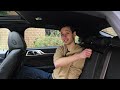 BMW i4 review (2024): Is the i4 eDrive40 better than the i4 M50? | TotallyEV