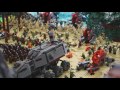 Top Ten Greatest Lego Star Wars Mocs Ever!