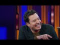 Martin Short and Jimmy Fallon Play a Game of Password | NBC's Password