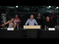 UFC 196: Conor McGregor/Nate Diaz (Full Press Conference)  | UFC 196