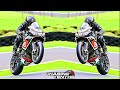 Dyno day issues & joys | Aprilia RSV4 RF at TBR Performance | Part 1 of 5 of TT Assen Trackday Trip