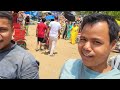 Sree Sree Maa Charantola Kali Puja  Babedpara Meghalaya/Biggest Mela at Meghalaya #charantola #kali