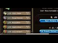 BUILD CHAR MESIN PENGHASIL SPINA LVL CAP 275 | AUTO CUAAANNN!!! | TORAM ONLINE INDONESIA