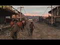 Xenia Canary 6bc3191｜Red Dead Redemption 720P｜Unlock FPS｜i9 12900K 5.3GHz