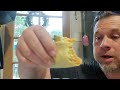 Sam's Club Members Mark Chicken Taco Kit Food Review! Is it Good?