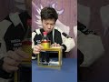 Decoding unique magic tricks on the internet. Magic teaching and entertainment #10