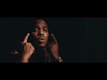 J. Brown - If You Could See You (Official Music Video)