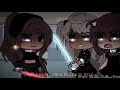 ❤️It’s Been A Long Time Since I’ve Killed A Jedi || Meme GachaLife💙 []Original![]