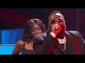 Rick Ross & T-Pain Hit Stage To Perform Maybach Music, Boss & More! | Hip Hop Awards ‘19