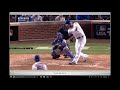 Aaron Judge | Swing Like the Greats