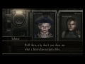 Resident Evil 4 Cheesy Dialogue Compilation