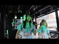 ネオン on LiveBus in Shibuya by ブルーなままで