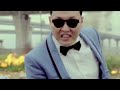 PSY - GANGNAM STYLE(강남스타일) M/V