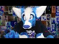 TIPS FOR FURSUIT DESIGNS [The Bottle ep26]