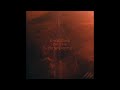 Ross Lara - Shadows of the Desperate [Album]