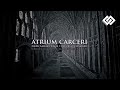 Dark Gothic Music of Abandoned Castles and Forgotten Temples