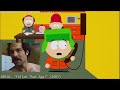 South Park Shipping Compilation : Style (Stan x Kyle)