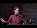 The Future of AI - Gavin Purcell & Kevin Pereira