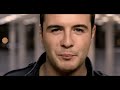 Westlife - Amazing (Official Video)