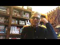 The Mirror of Relationship  - The Healing Self : Deepak Chopra MD