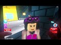 Poppy Playtime Chapter 2 3 4,Poppy Mobile,Zoonomaly 1 2,LEGO BARRY'S PRISON RUN, LIGHTYEAR BARRY'S