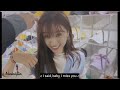 Dentist and Writer ❤️☺️|Chinese Korean Drama MV 2023💕|C drama|Hindi mix songs💜