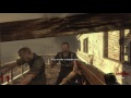 Call of Duty World at War - Verruckt (no Power) - Round 20