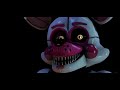 FNAF Sister Location Song (1 HOUR) by JT Music - 