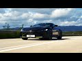 Aston Martin Vantage 2018 review | Porsche 911 rival driven | Autocar