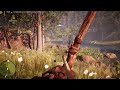 Far Cry Primal # 1 headshot moments and fails
