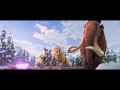 ICE AGE 5: COLLISION COURSE All Movie Clips + Trailer (2016)