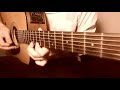Eric Clapton -  Layla - MTV Unplugged - Acoustic Karaoke